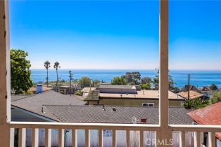 Residential Income, 276 Chiquita st, Laguna Beach, CA 92651 - 26