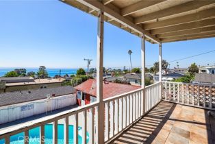 Residential Income, 276 Chiquita st, Laguna Beach, CA 92651 - 27