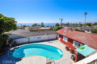 Residential Income, 276 Chiquita st, Laguna Beach, CA 92651 - 28