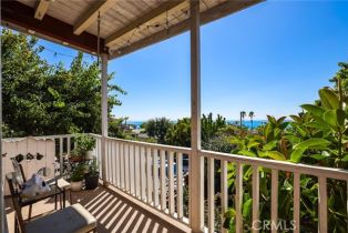 Residential Income, 276 Chiquita st, Laguna Beach, CA 92651 - 3