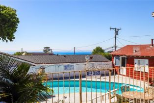 Residential Income, 276 Chiquita st, Laguna Beach, CA 92651 - 31