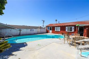 Residential Income, 276 Chiquita st, Laguna Beach, CA 92651 - 32