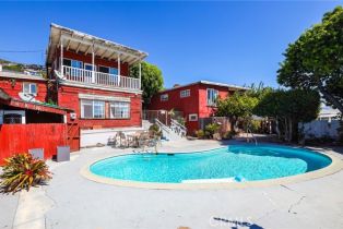 Residential Income, 276 Chiquita st, Laguna Beach, CA 92651 - 33