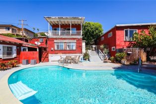 Residential Income, 276 Chiquita st, Laguna Beach, CA 92651 - 34