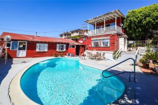 Residential Income, 276 Chiquita st, Laguna Beach, CA 92651 - 35