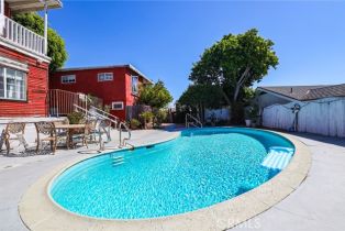 Residential Income, 276 Chiquita st, Laguna Beach, CA 92651 - 36