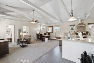 Residential Income, 276 Chiquita st, Laguna Beach, CA 92651 - 37