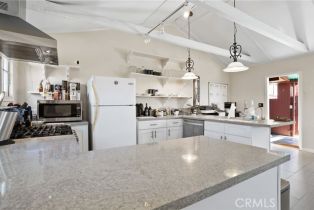 Residential Income, 276 Chiquita st, Laguna Beach, CA 92651 - 38