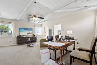 Residential Income, 276 Chiquita st, Laguna Beach, CA 92651 - 39