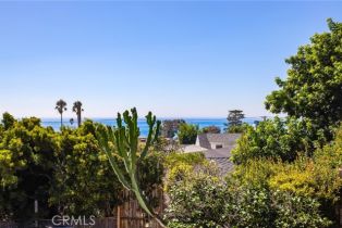 Residential Income, 276 Chiquita st, Laguna Beach, CA 92651 - 4