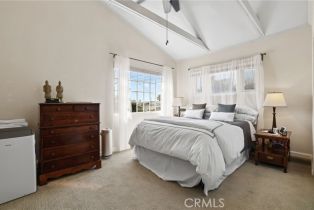 Residential Income, 276 Chiquita st, Laguna Beach, CA 92651 - 40