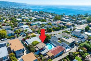 Residential Income, 276 Chiquita st, Laguna Beach, CA 92651 - 46