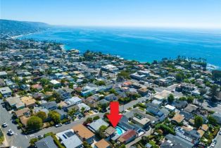 Residential Income, 276 Chiquita st, Laguna Beach, CA 92651 - 48