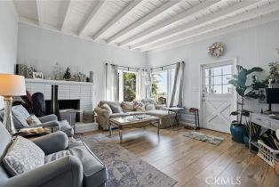 Residential Income, 276 Chiquita st, Laguna Beach, CA 92651 - 5