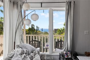 Residential Income, 276 Chiquita st, Laguna Beach, CA 92651 - 6