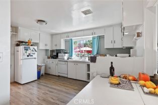 Residential Income, 276 Chiquita st, Laguna Beach, CA 92651 - 7