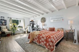 Residential Income, 276 Chiquita st, Laguna Beach, CA 92651 - 8