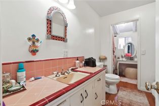 Residential Income, 276 Chiquita st, Laguna Beach, CA 92651 - 9