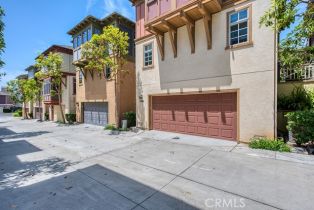 Single Family Residence, 2568 Bungalow pl, Corona Del Mar, CA 92625 - 28