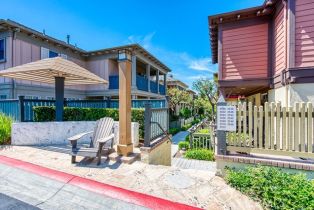 Single Family Residence, 2568 Bungalow pl, Corona Del Mar, CA 92625 - 31