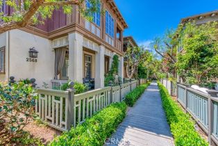 Residential Lease, 2568 Bungalow PL, Corona Del Mar, CA  Corona Del Mar, CA 92625