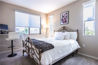 Condominium, 197 Bowery, Irvine, CA 92612 - 27