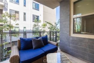 Condominium, 197 Bowery, Irvine, CA 92612 - 35