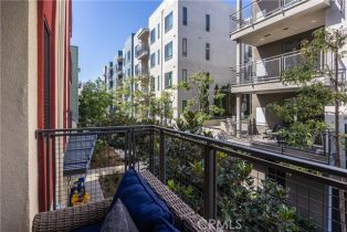 Condominium, 197 Bowery, Irvine, CA 92612 - 36