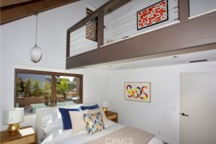 Single Family Residence, 1944 Ocean way, Laguna Beach, CA 92651 - 15