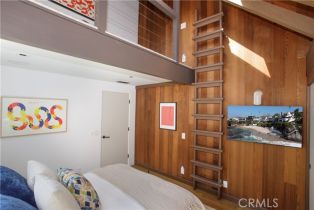 Single Family Residence, 1944 Ocean way, Laguna Beach, CA 92651 - 16