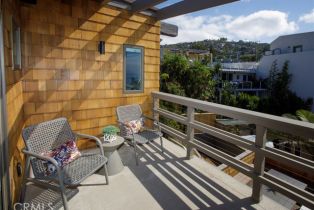 Single Family Residence, 1944 Ocean way, Laguna Beach, CA 92651 - 19