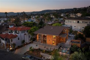 Single Family Residence, 1944 Ocean way, Laguna Beach, CA 92651 - 2