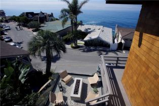 Single Family Residence, 1944 Ocean way, Laguna Beach, CA 92651 - 20