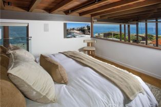 Single Family Residence, 1944 Ocean way, Laguna Beach, CA 92651 - 23