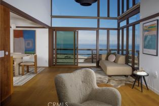 Single Family Residence, 1944 Ocean way, Laguna Beach, CA 92651 - 25