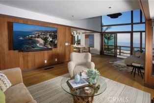 Single Family Residence, 1944 Ocean way, Laguna Beach, CA 92651 - 26