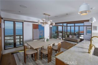 Single Family Residence, 1944 Ocean way, Laguna Beach, CA 92651 - 27