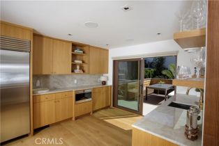 Single Family Residence, 1944 Ocean way, Laguna Beach, CA 92651 - 29