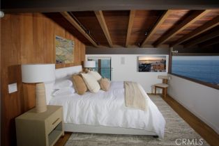 Single Family Residence, 1944 Ocean way, Laguna Beach, CA 92651 - 31