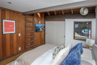 Single Family Residence, 1944 Ocean way, Laguna Beach, CA 92651 - 38