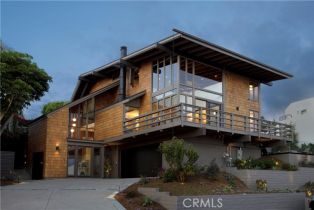 Single Family Residence, 1944 Ocean way, Laguna Beach, CA 92651 - 4