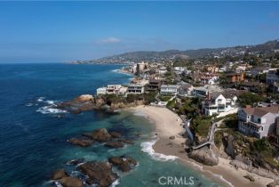 Single Family Residence, 1944 Ocean way, Laguna Beach, CA 92651 - 5