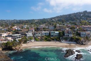 Single Family Residence, 1944 Ocean way, Laguna Beach, CA 92651 - 6