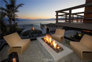 Single Family Residence, 1944 Ocean way, Laguna Beach, CA 92651 - 7