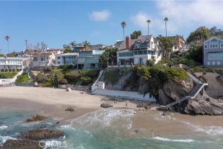 Single Family Residence, 1944 Ocean way, Laguna Beach, CA 92651 - 8