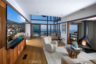 Single Family Residence, 1944 Ocean way, Laguna Beach, CA 92651 - 9