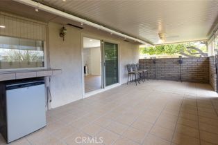 Single Family Residence, 31991 Via La Plata, San Juan Capistrano, CA 92675 - 10