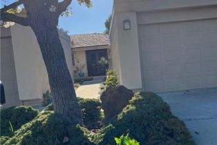 Single Family Residence, 31991 Via La Plata, San Juan Capistrano, CA 92675 - 2