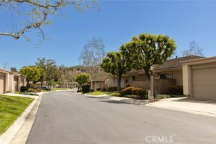 Single Family Residence, 31991 Via La Plata, San Juan Capistrano, CA 92675 - 30