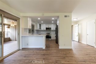 Single Family Residence, 31991 Via La Plata, San Juan Capistrano, CA 92675 - 7